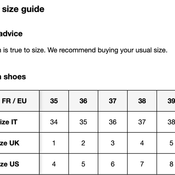 Zadig & Voltaire Tyler Cecilia Dream Studs Suede Boots New in Box - Picture 14 of 14